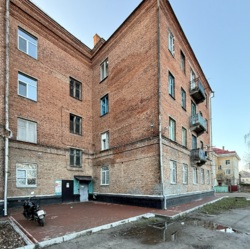 Крюків, кімната з євроремонтом. фото 10 Крюків, кімната з євроремонтом. фото 10