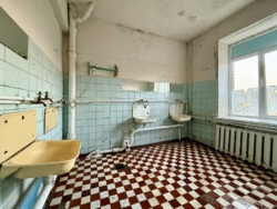 Крюків, кімната з євроремонтом. фото 8 Крюків, кімната з євроремонтом. фото 8