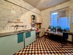 Крюків, кімната з євроремонтом. фото 6 Крюків, кімната з євроремонтом. фото 6