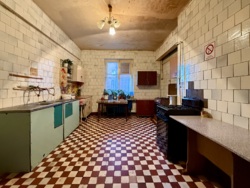 Крюків, кімната з євроремонтом. фото 5 Крюків, кімната з євроремонтом. фото 5