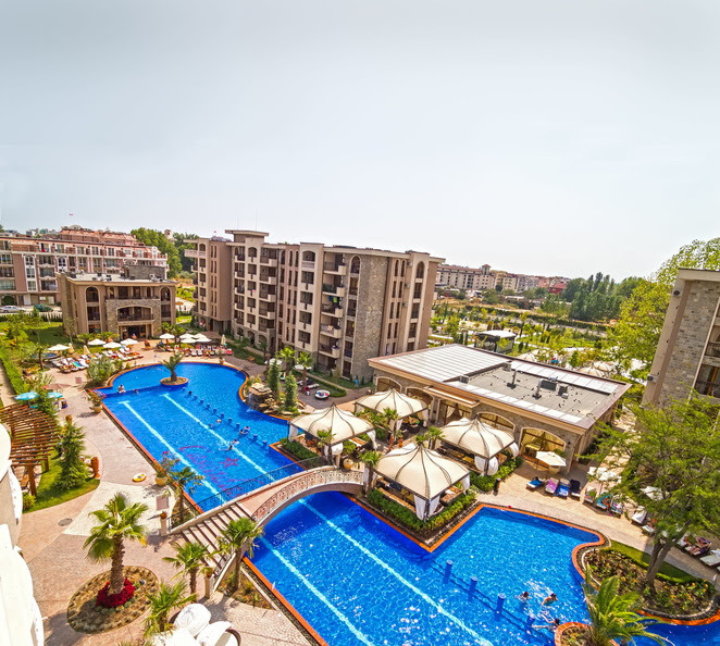 Болгария, hot offer. 36 000 евро. фото 1 Болгария, hot offer. 36 000 евро. фото 1