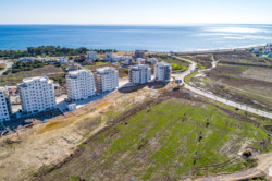C. , ,  PARK RESIDENCE - LONG BEACH  3