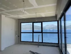 , . ³       19