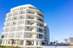 C. , ,  PARK RESIDENCE - LONG BEACH  15