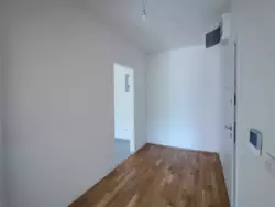 , .         900.  3