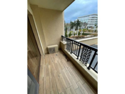 , HOT PRICE,     . 54 500   2