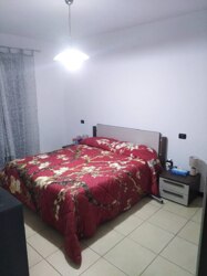 Ii,   1202.  i ,  ,   9