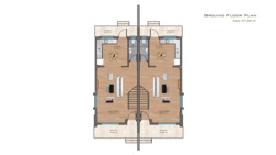 ϳ ʳ, - 2+1 (Ruby Homes) Royal Sun Elite  2