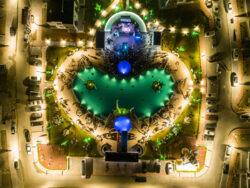 . ,  FOUR SEASONS LIFE  10
