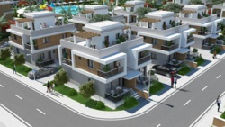 ϳ ʳ, - 2+1 (Ruby Homes) Royal Sun Elite  1