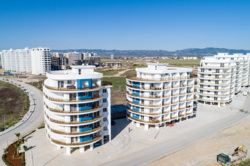 C. , ,  PARK RESIDENCE - LONG BEACH  1