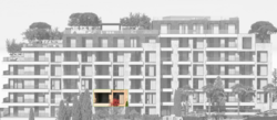     VARNA PANORAMA 100     4