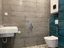 , .       13