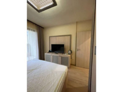 , HOT PRICE,     . 54 500   6