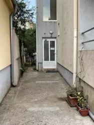 , .        15