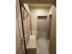 , HOT PRICE,     . 54 500   9