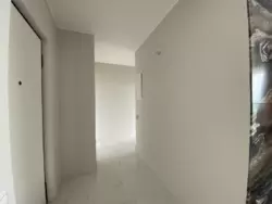 , .       14