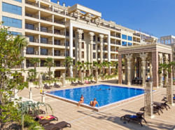 , HOT PRICE,     . 54 500   13