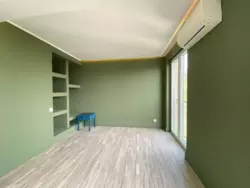 , .       18