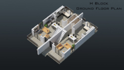 ϳ ʳ, - 2+1 (Ruby Homes) Royal Sun Elite  7