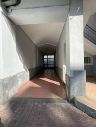 , ,      4