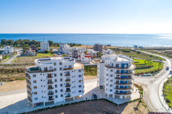 C. , ,  PARK RESIDENCE - LONG BEACH  4