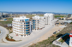 C. , ,  PARK RESIDENCE - LONG BEACH  6