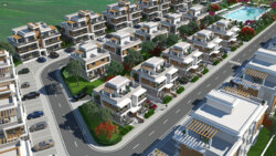 ϳ ʳ, - 2+1 (Ruby Homes) Royal Sun Elite  6