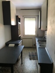 , ,      3