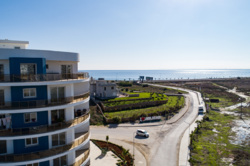 C. , ,  PARK RESIDENCE - LONG BEACH  5