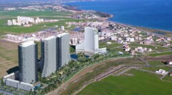 , GRAND SAPPHIRE RESORT  9