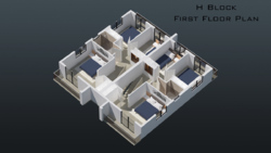 ϳ ʳ, - 2+1 (Ruby Homes) Royal Sun Elite  8