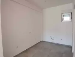 , .         900.  7
