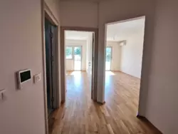 , .         900.  11