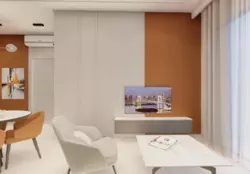 , ,     10 .  6