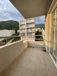 , .        3