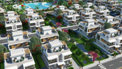 ϳ ʳ, - 2+1 (Ruby Homes) Royal Sun Elite  3
