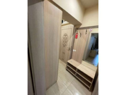 , HOT PRICE,     . 54 500   7