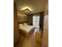 , HOT PRICE,     . 54 500   4