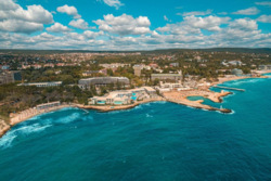     VARNA PANORAMA 100     2
