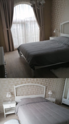   Hot offer 4- .        11