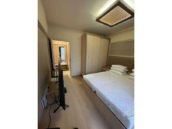 , HOT PRICE,     . 54 500   3