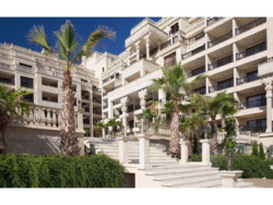 , HOT PRICE,     . 54 500   15