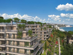     VARNA PANORAMA 100     13