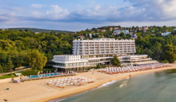     VARNA PANORAMA 100     19