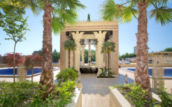 , HOT PRICE,     . 54 500   14