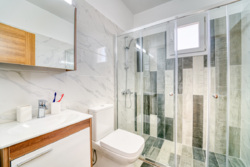 C. , ,  PARK RESIDENCE - LONG BEACH  10