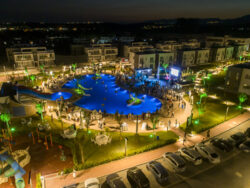 . ,  FOUR SEASONS LIFE  8