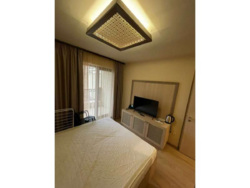 , HOT PRICE,     . 54 500   5