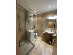 , HOT PRICE,     . 54 500   10